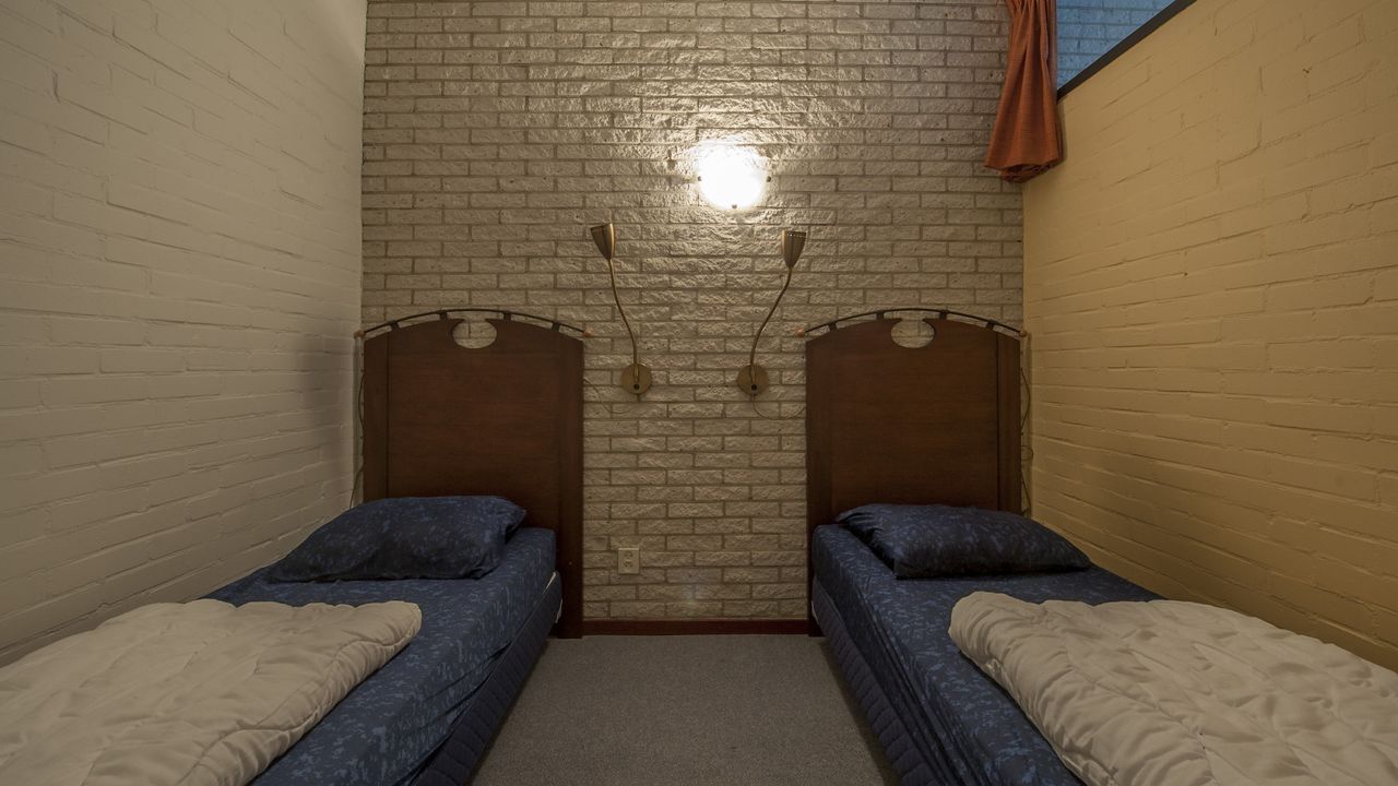 house house